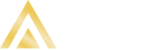 77Ace