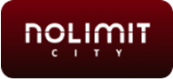 no Limit City